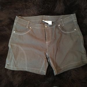 Hiking Shorts